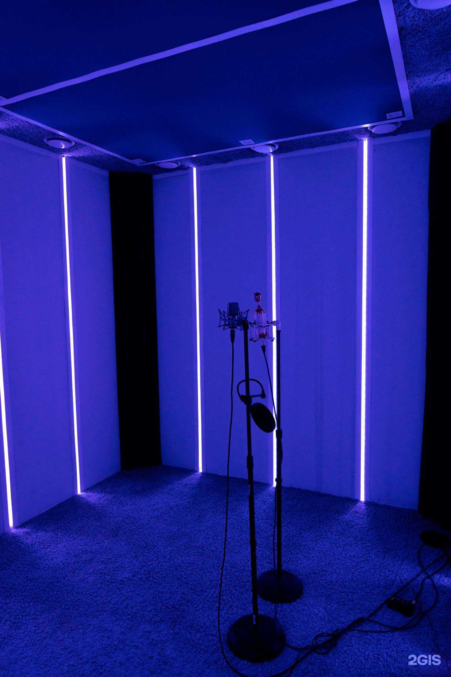 Отзывы на компанию Zeven Records в г. Ростов-на-Дону c фото