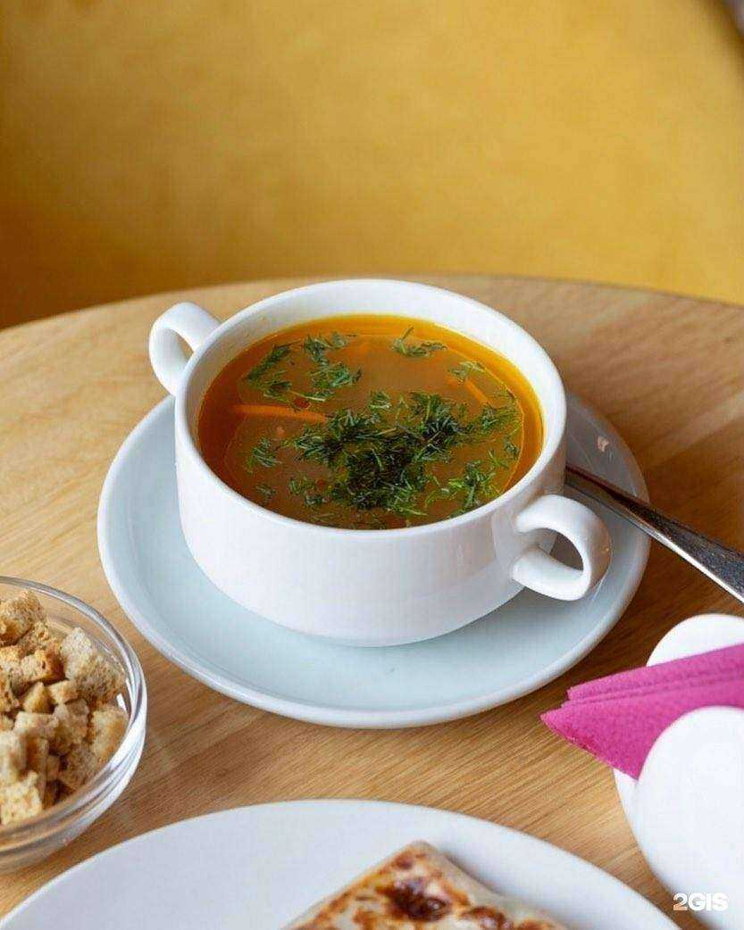 Отзывы на компанию Ух ты, блин в Владивостоке c фото