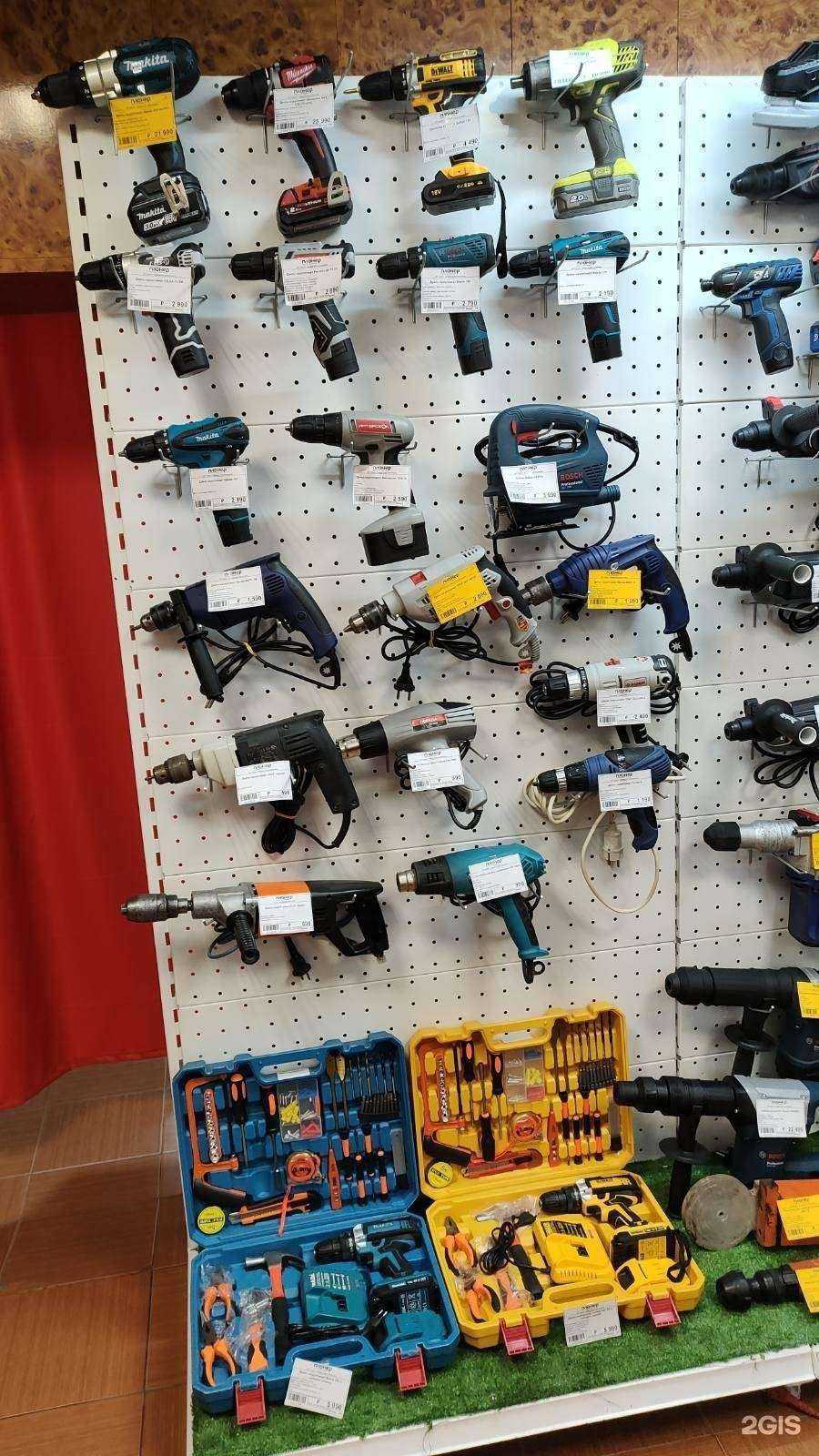 Отзывы на компанию Пионер в Ростове-на-Дону c фото