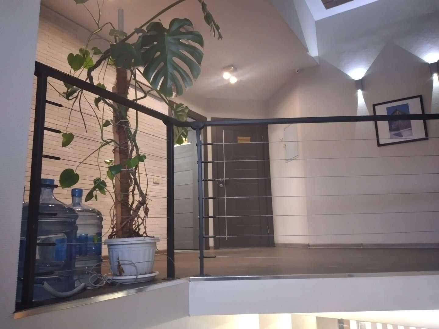 Отзывы на компанию НПО Горпожтехника в Туле c фото