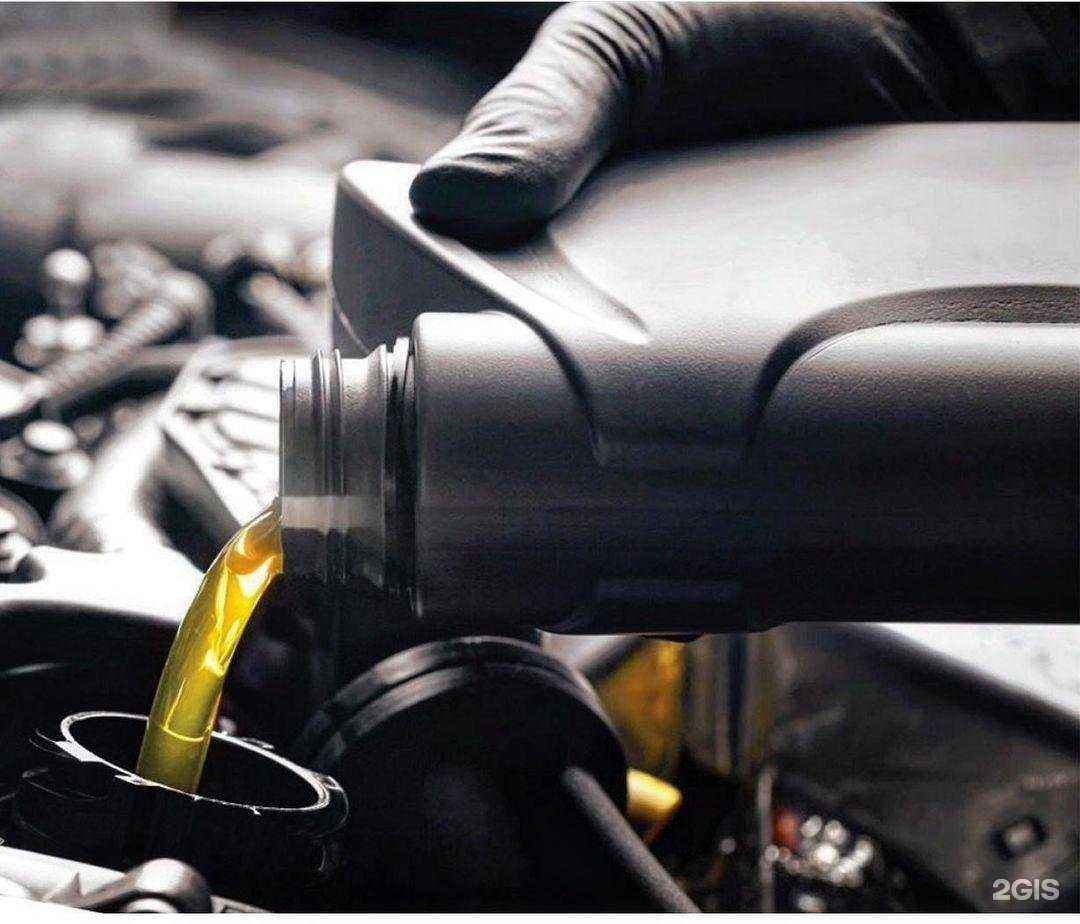 Отзывы на компанию Vinparts34 в Краснослободске c фото