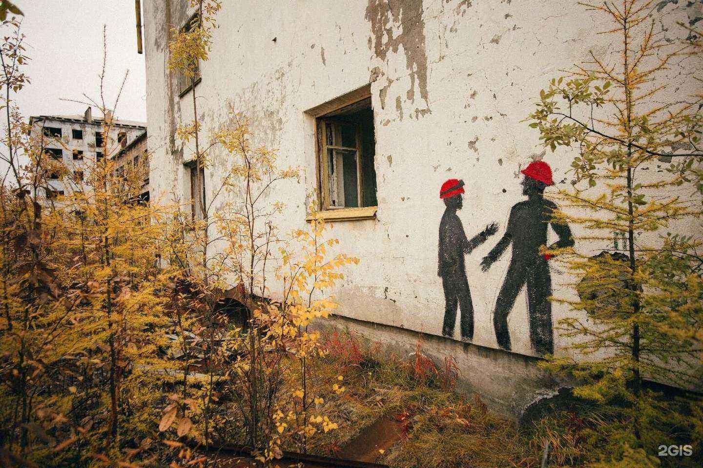 Отзывы на компанию Suluschan в г. Якутск c фото