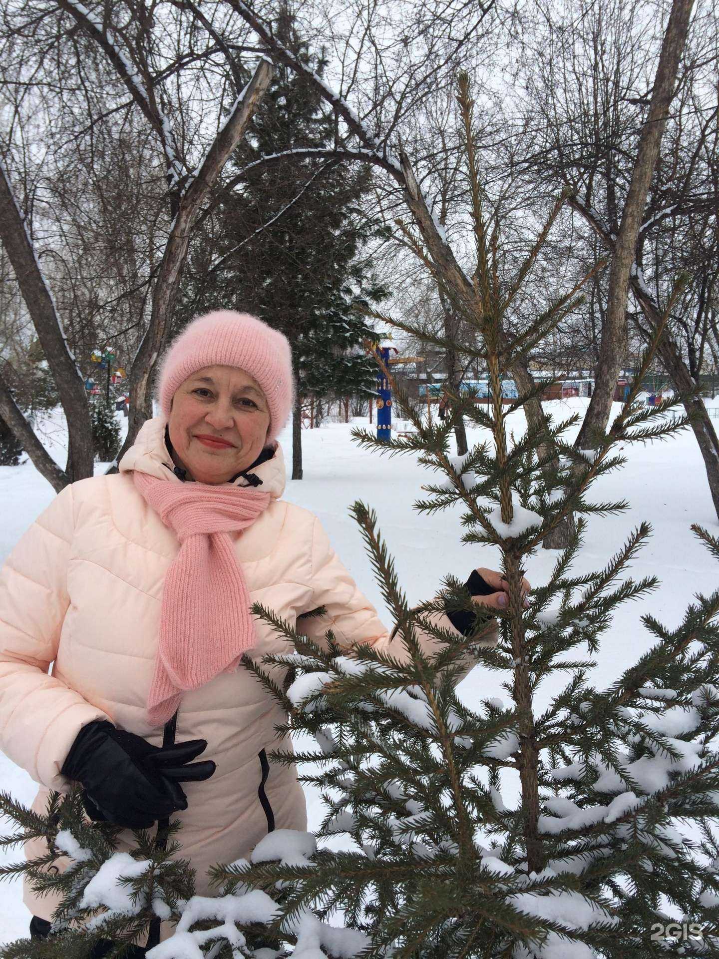 Отзывы на компанию ВладимирПолиграф в г. Владимир c фото