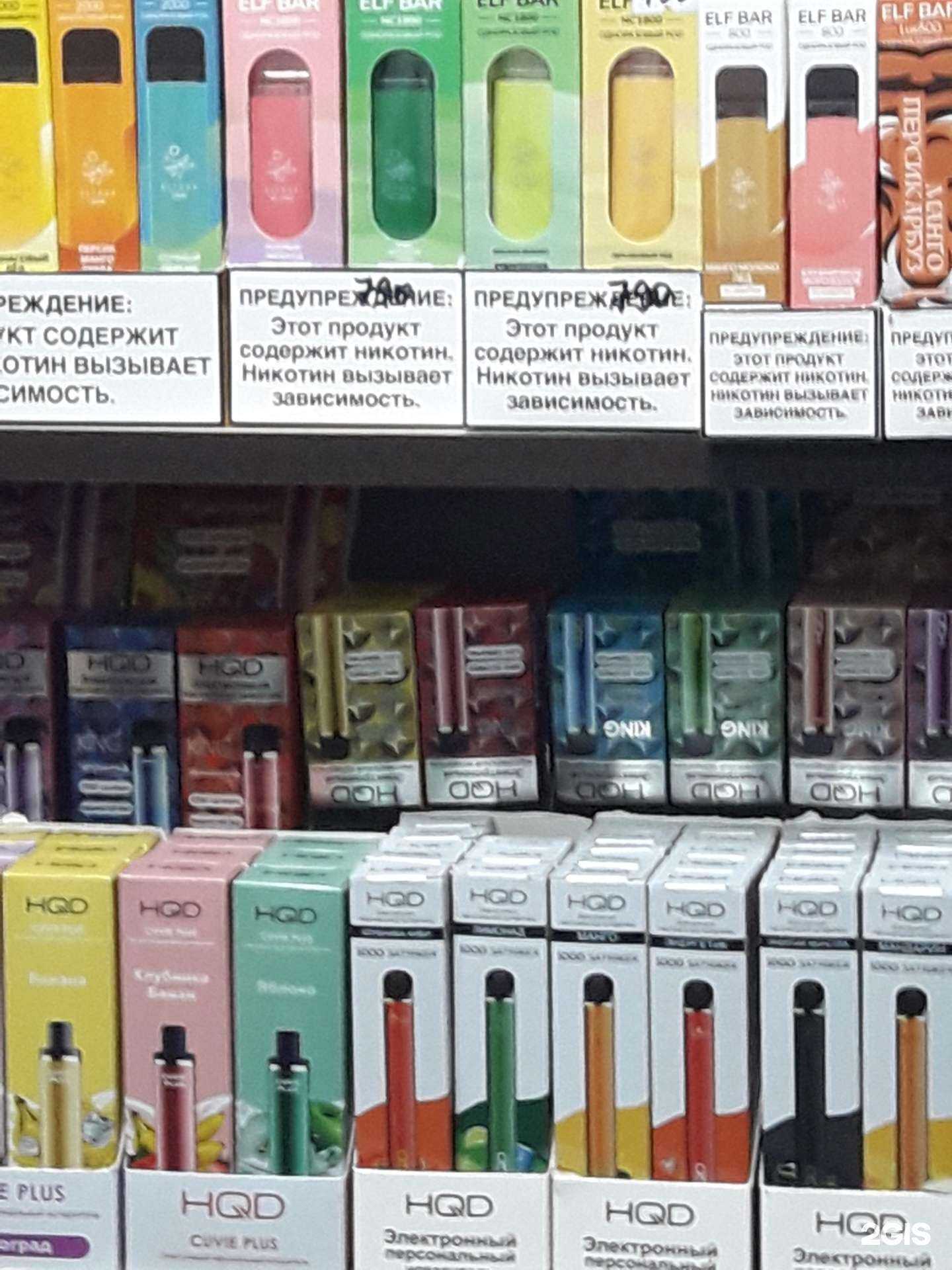 Отзывы на компанию Магазин мясной продукции в Омске c фото