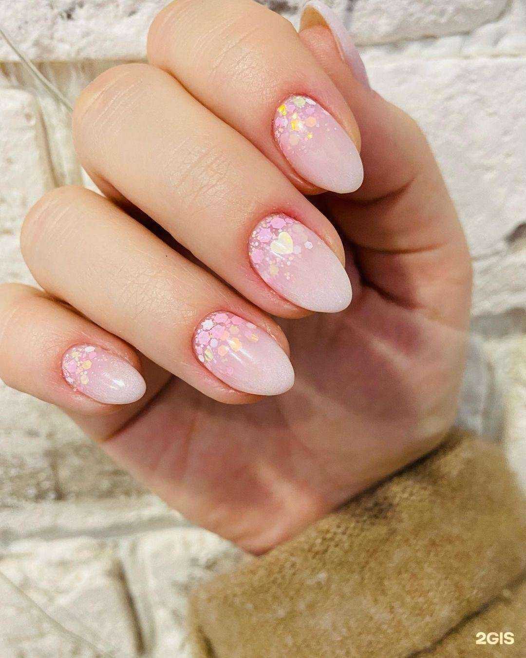 Отзывы на компанию #Loft в Калуге c фото