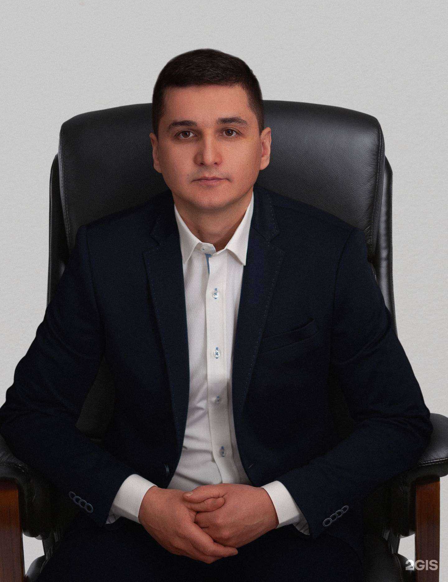 Отзывы на компанию Адвокатский кабинет Уханова А.В. в Вологде c фото