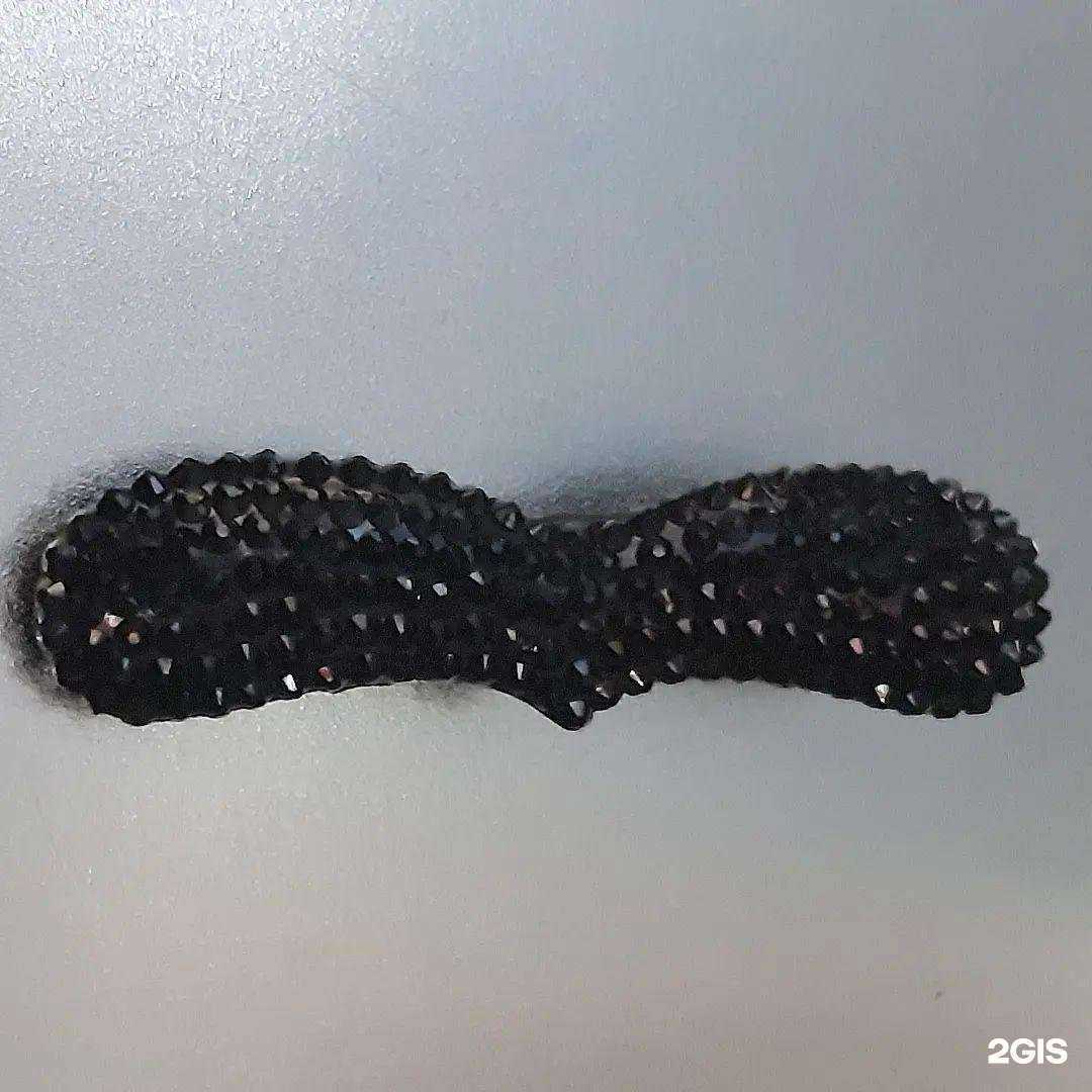 Отзывы на компанию Магазин бижутерии в Липецке c фото