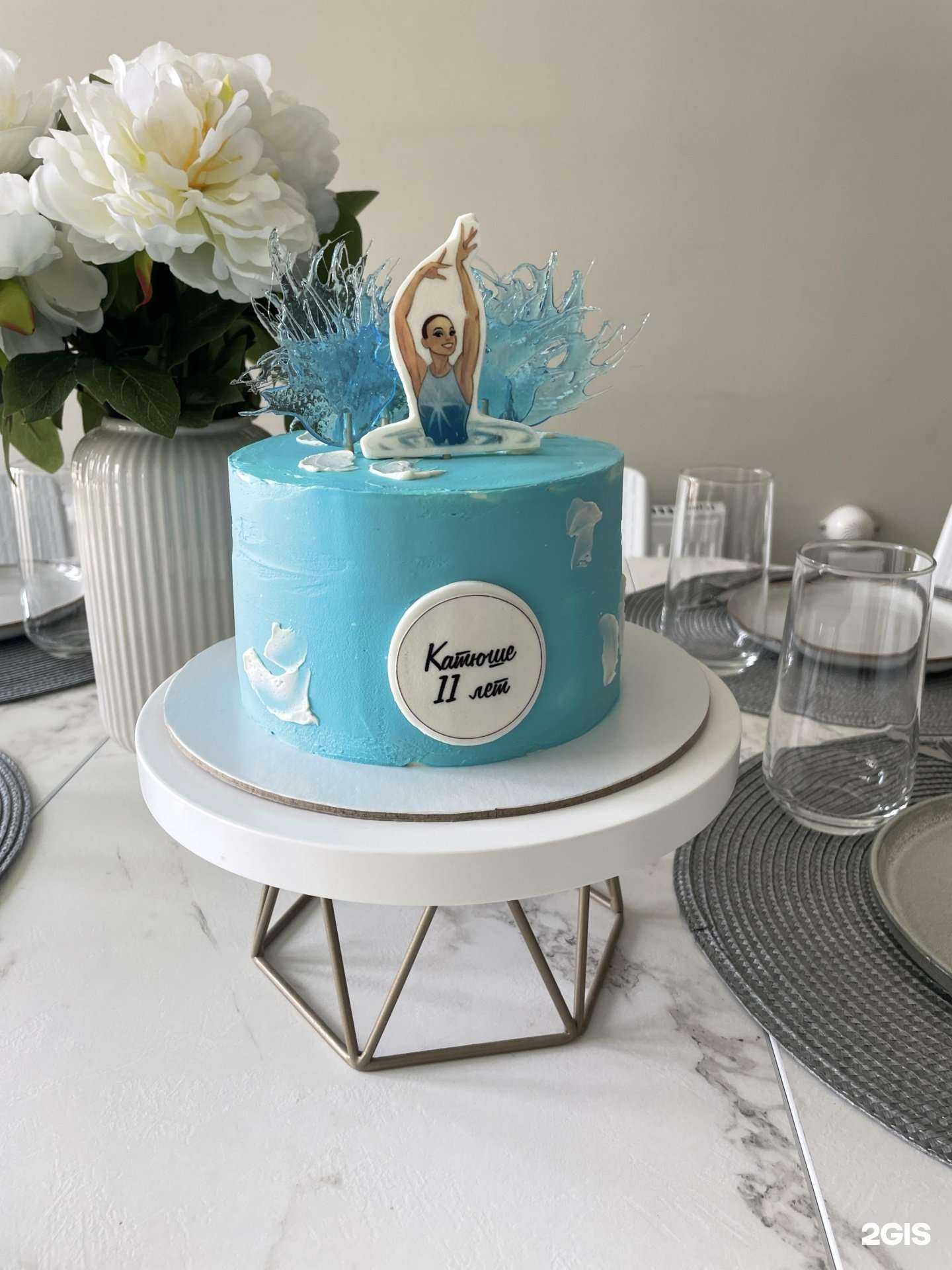 Отзывы на компанию Tortcraft в Краснодаре c фото