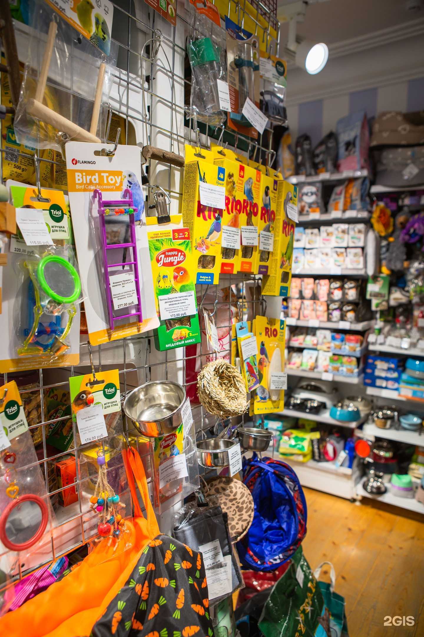 Отзывы на компанию Две собаки в г. Воронеж c фото