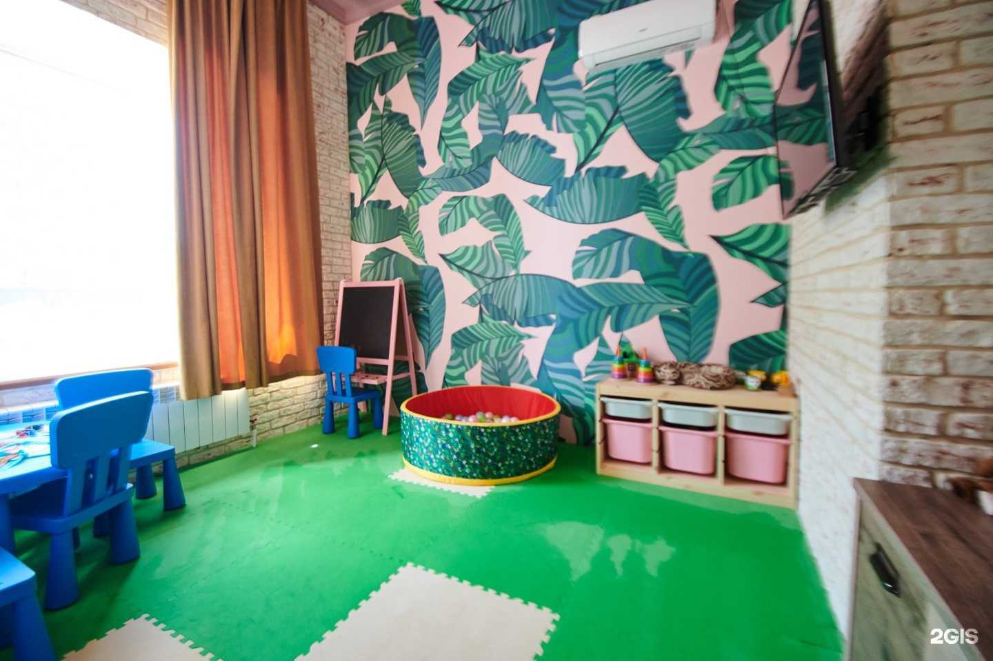 Отзывы на компанию Своя Компания в г. Магнитогорск c фото