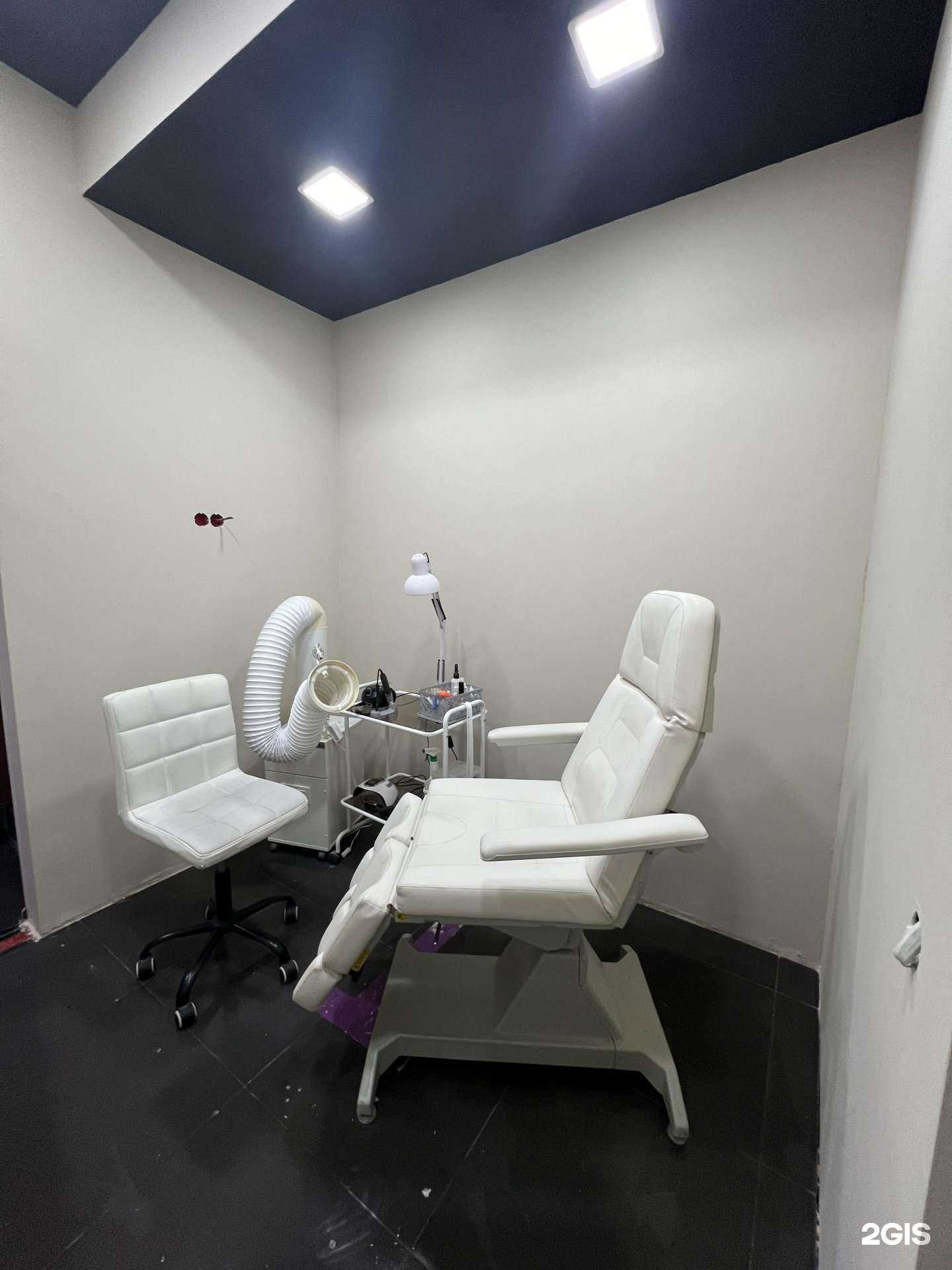 Отзывы на компанию Море в г. Балаково c фото