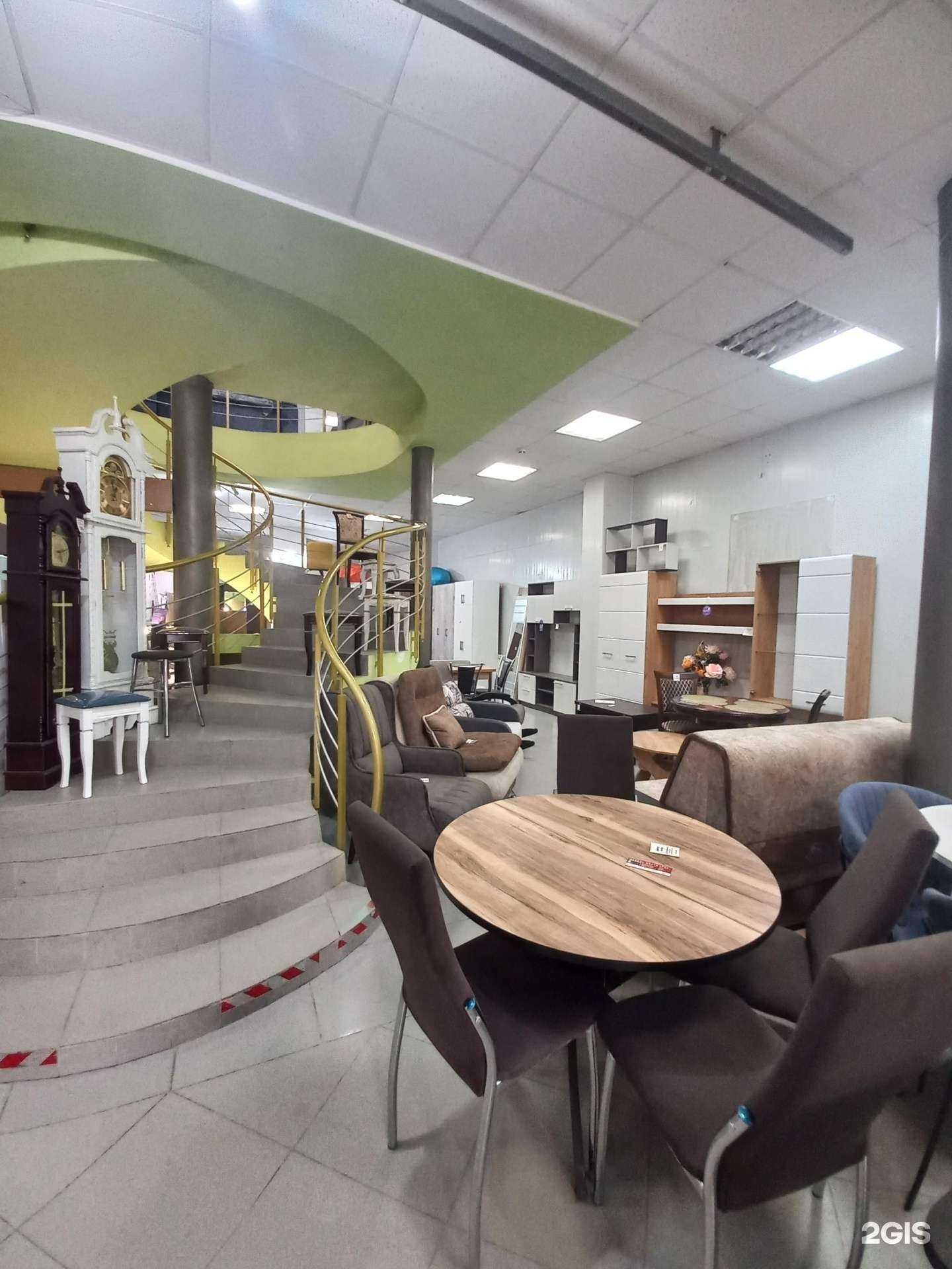 Отзывы на компанию Марта в Таганроге c фото