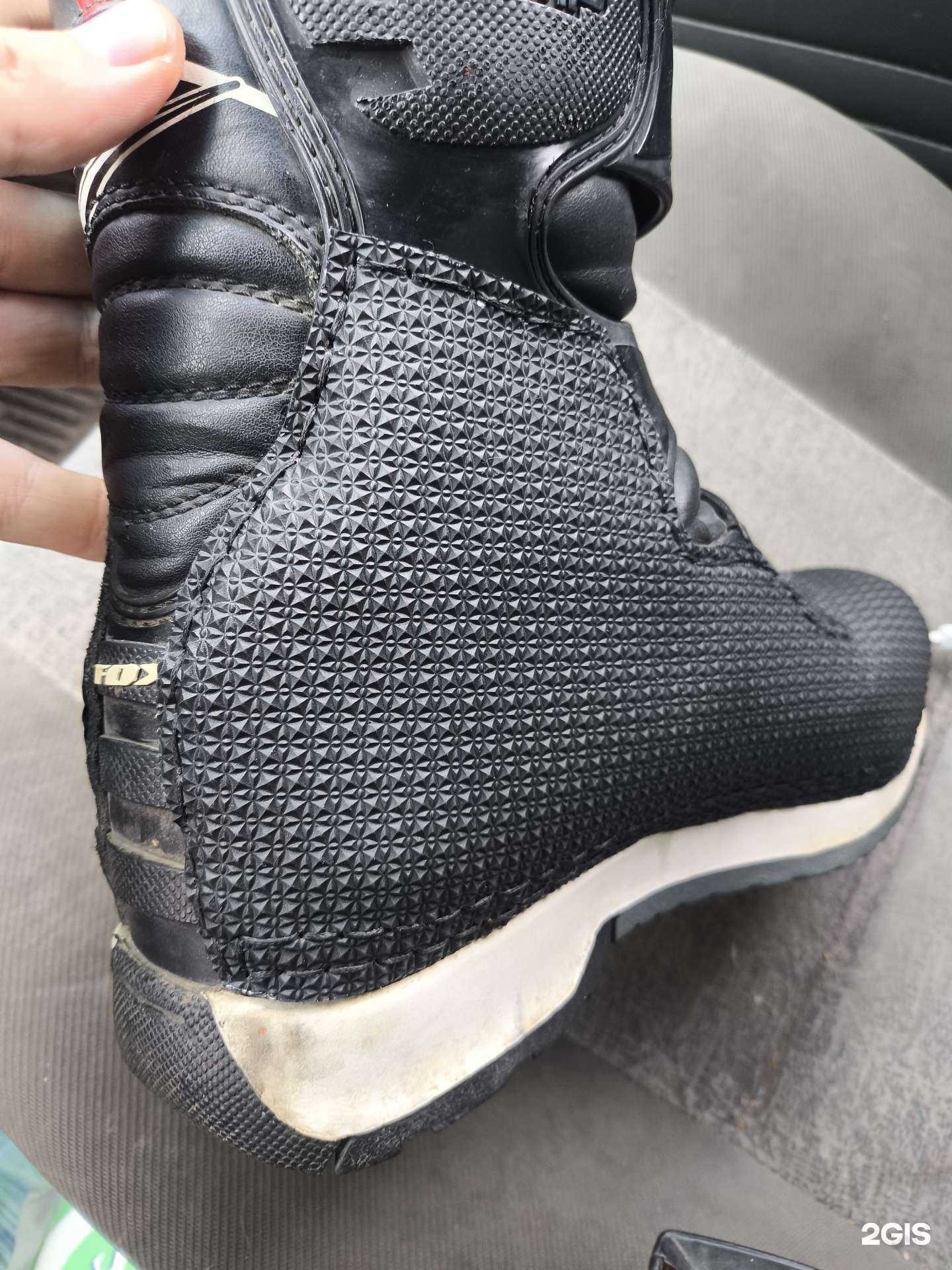 Отзывы на компанию Знаю Мастера в г. Ижевск c фото