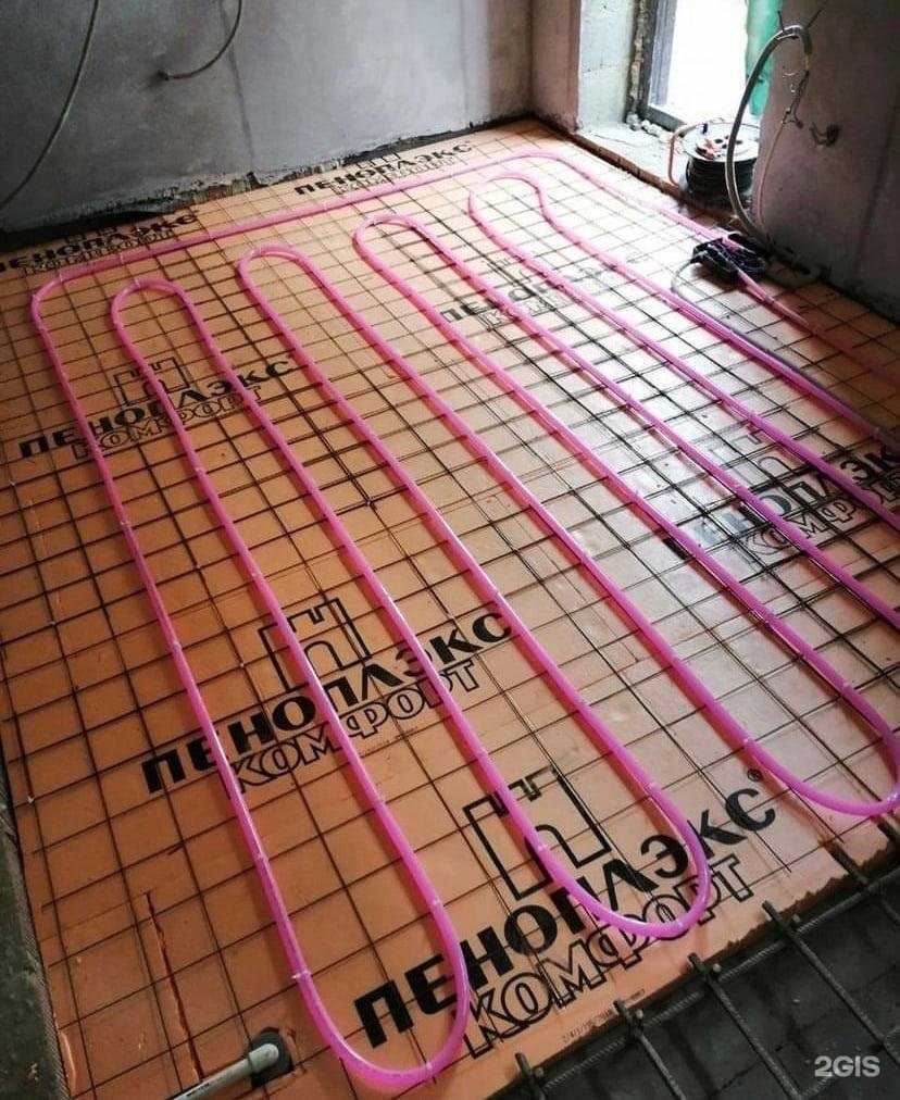 Отзывы на компанию Daewoo enertec в г. Челябинск c фото