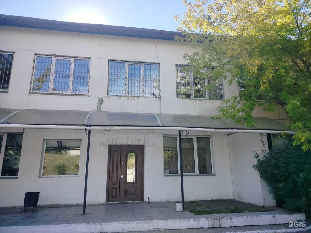 Отзывы на компанию Стройжизнь в Улан-Удэ c фото - фотография 2 из 2