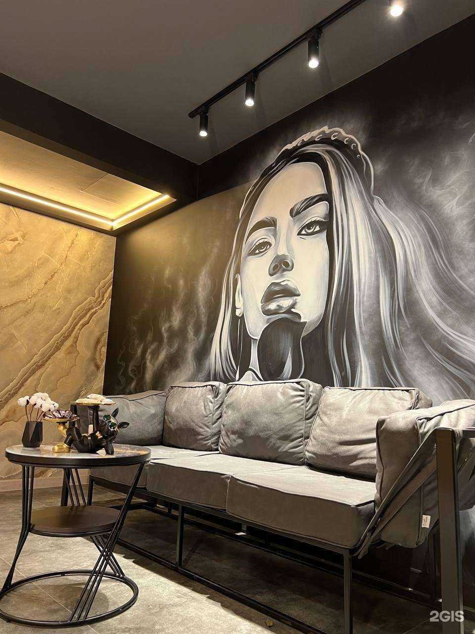 Отзывы на компанию Blvck Clinic в г. Нижний Новгород c фото