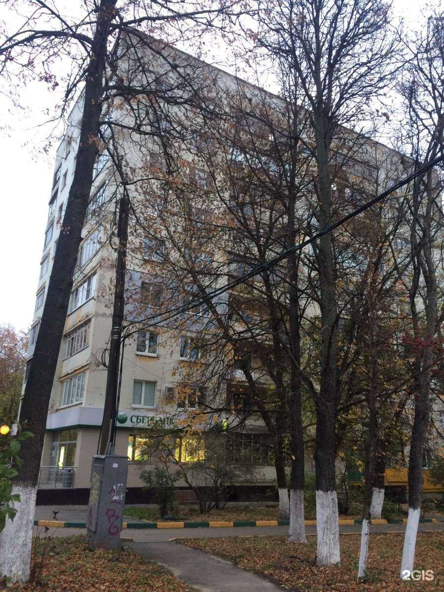 Отзывы на компанию VEKA в Нижнем Новгороде c фото - фотография 2 из 2