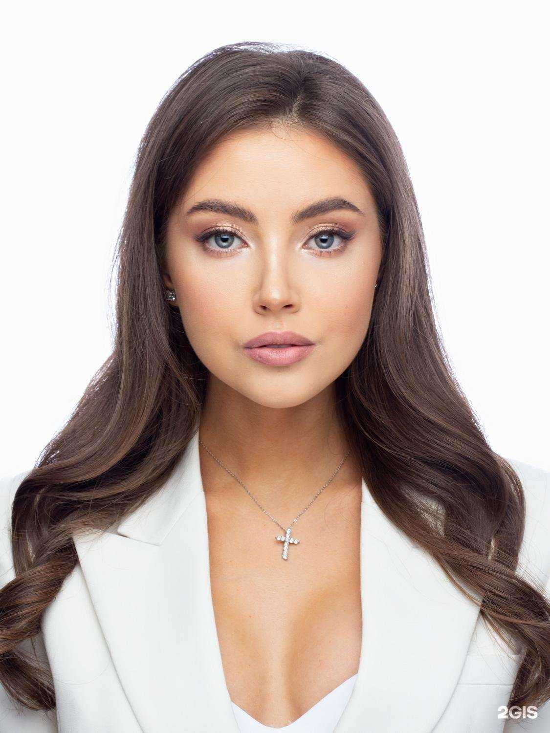 Отзывы на компанию Печатный город в г. Екатеринбург c фото