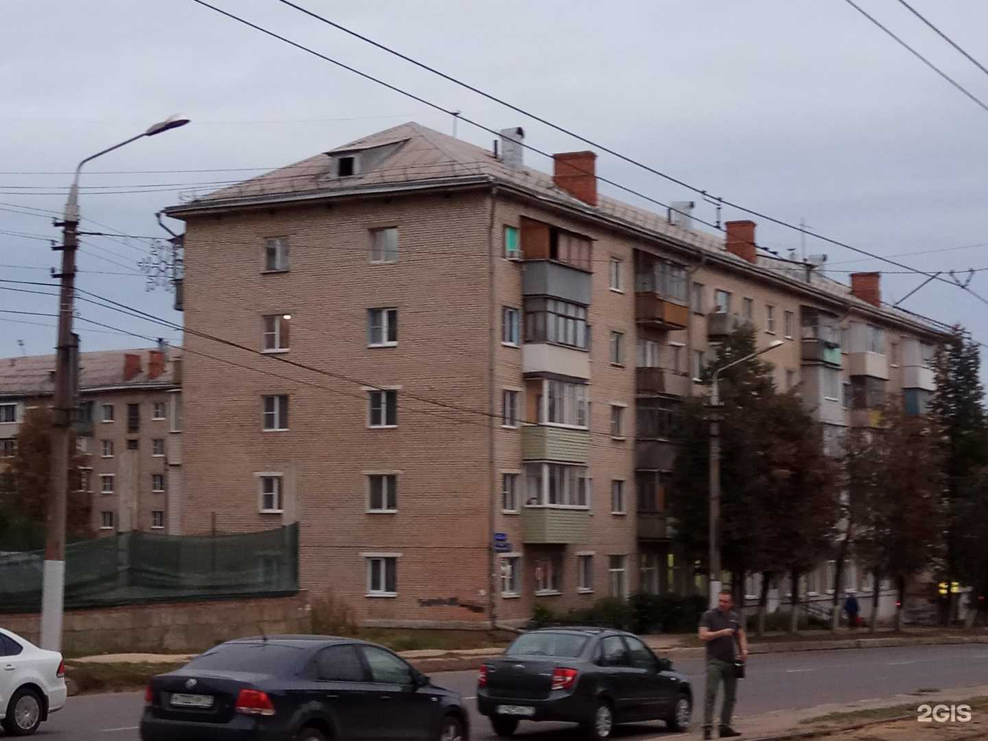 Отзывы на компанию Мармеладка в Туле c фото - фотография 2 из 2