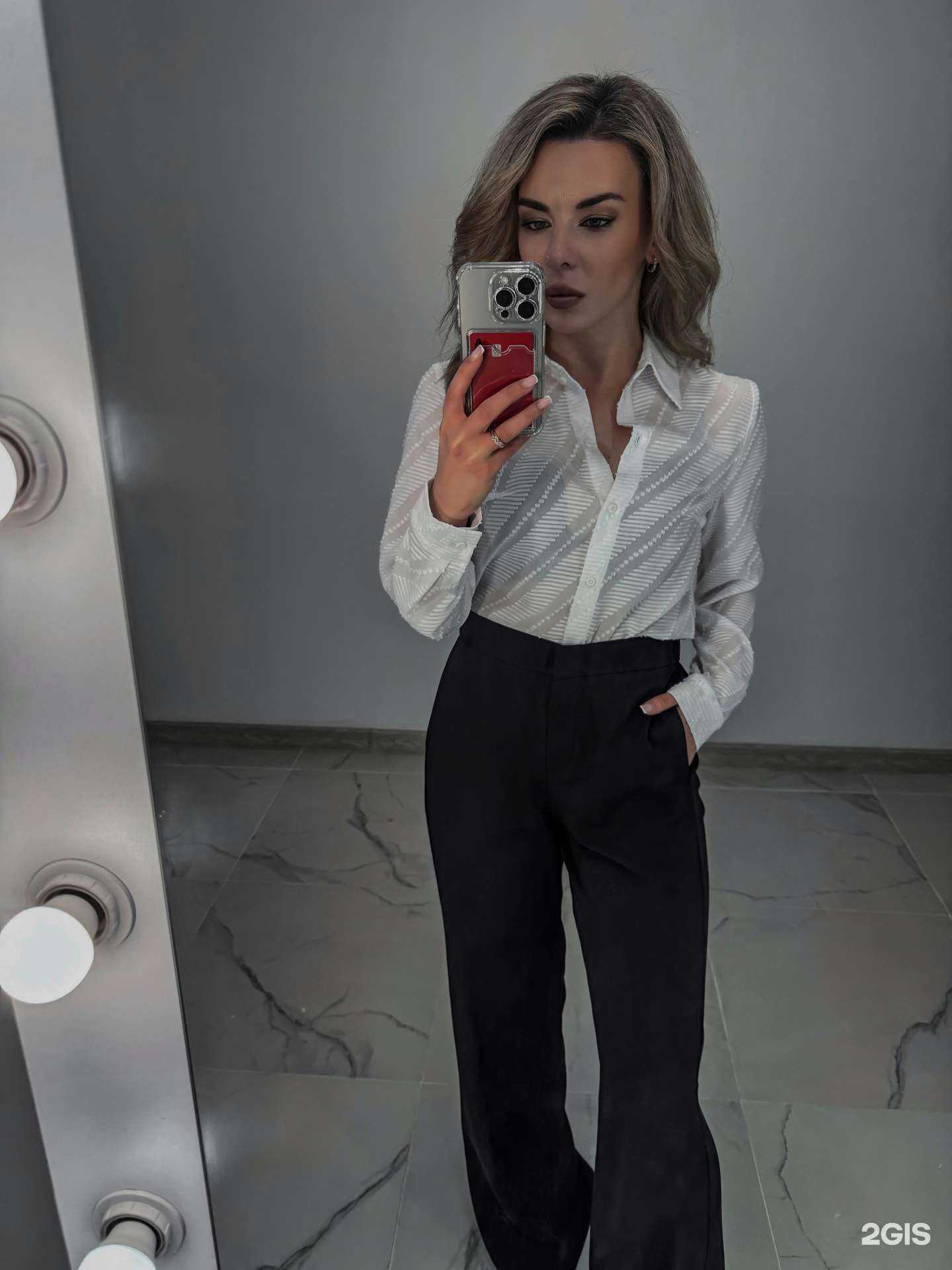 Отзывы на компанию Aristocrat.Ka в г. Сургут c фото