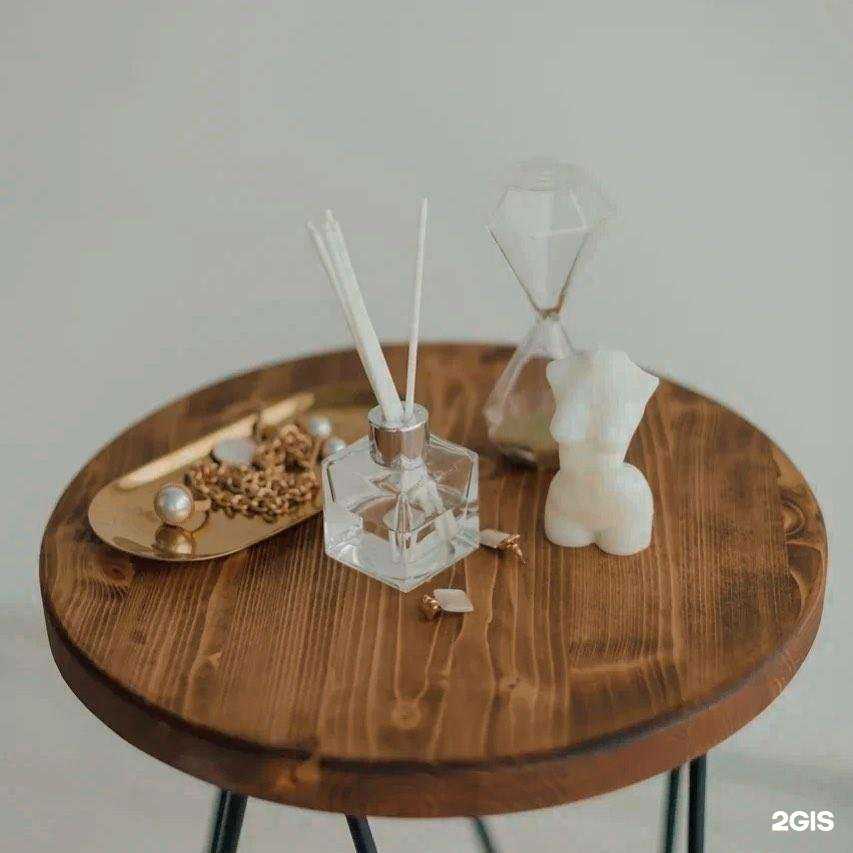 Отзывы на компанию Shine studio в Нижневартовске c фото