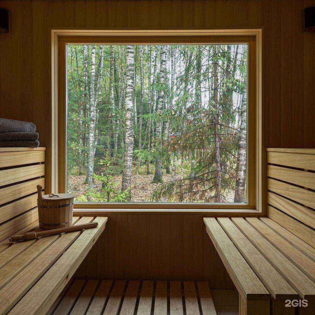 Отзывы на компанию Module One в г. Казань c фото