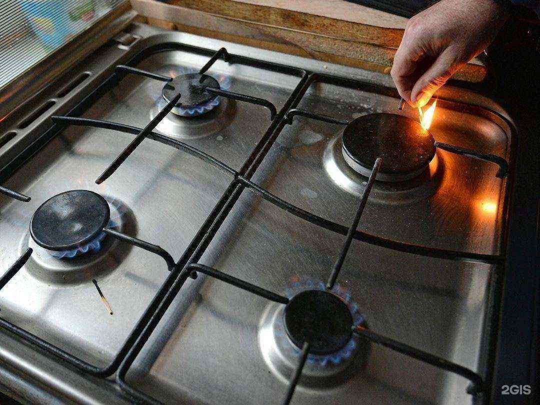 Отзывы на компанию Беркут в Дербенте c фото