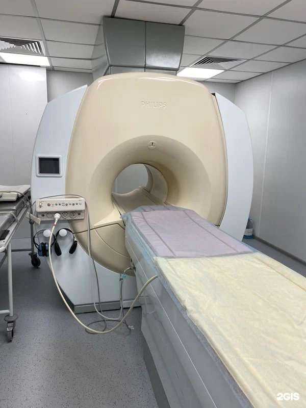 Отзывы на компанию Клиника Эксперт в Уфе c фото