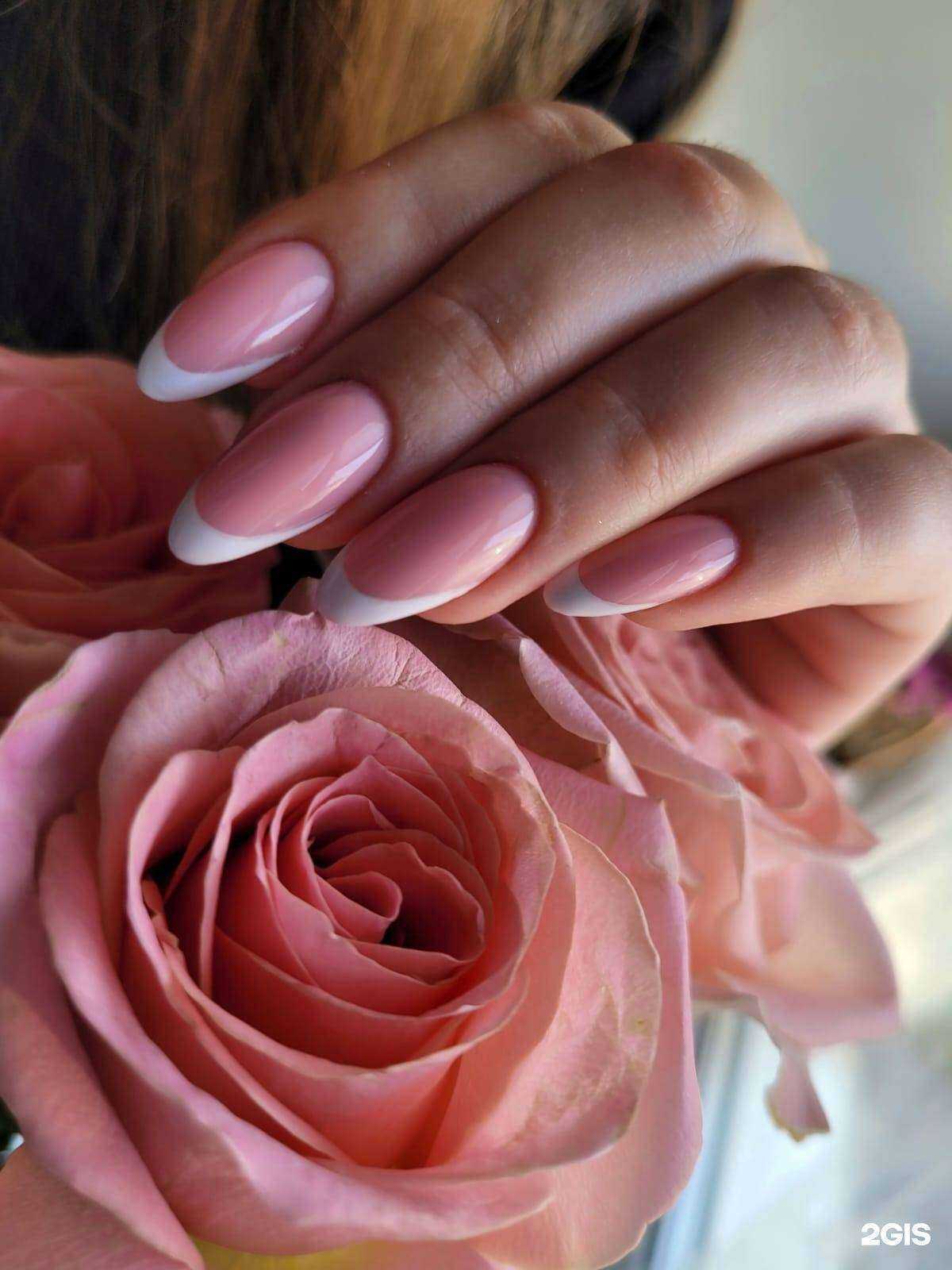 Отзывы на компанию Good Лак в Белгороде c фото