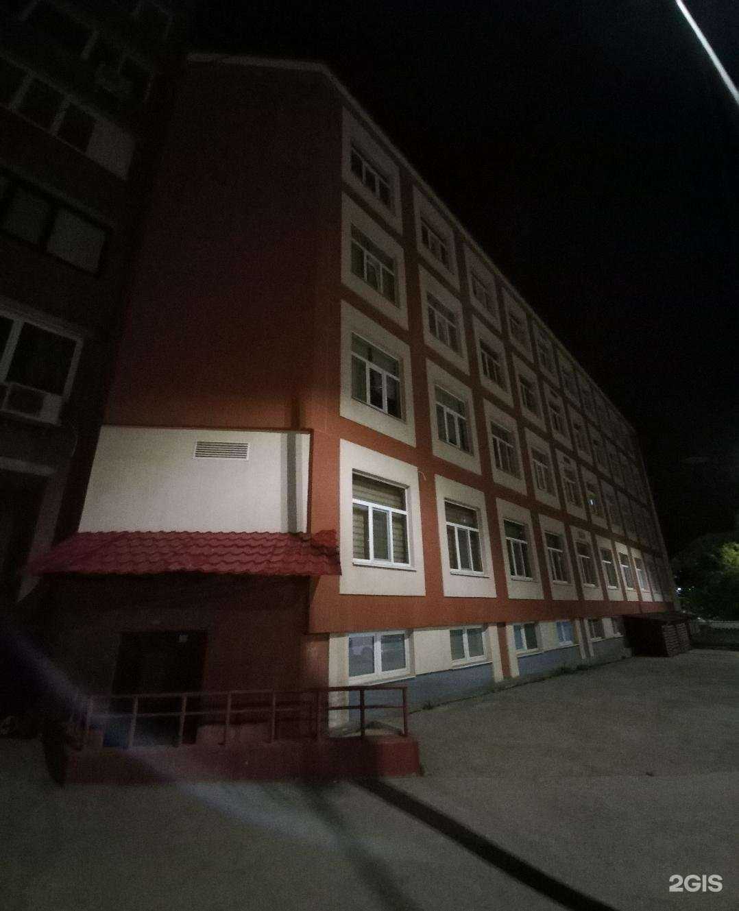 Отзывы на компанию Prime Pride в г. Самара c фото