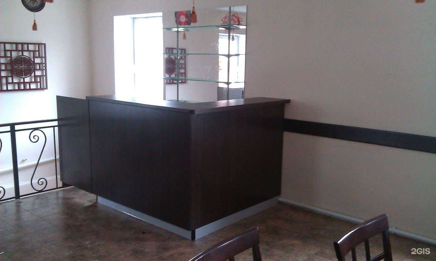 Отзывы на компанию Ателье персонального комфорта в г. Улан-Удэ c фото