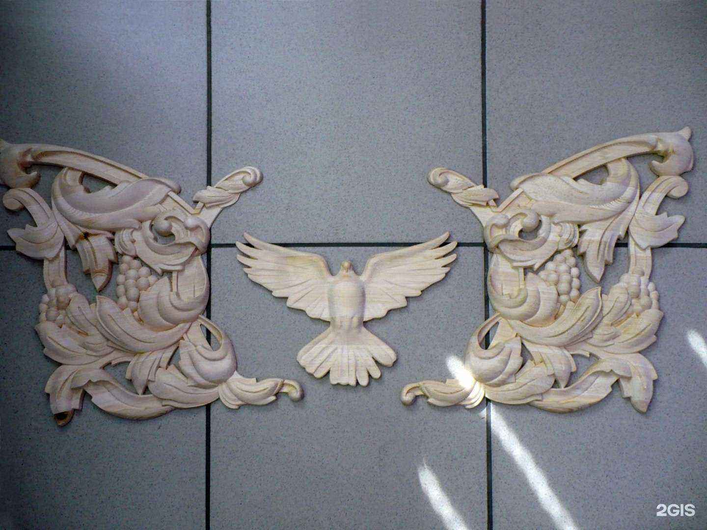 Отзывы на компанию Современник в г. Улан-Удэ c фото