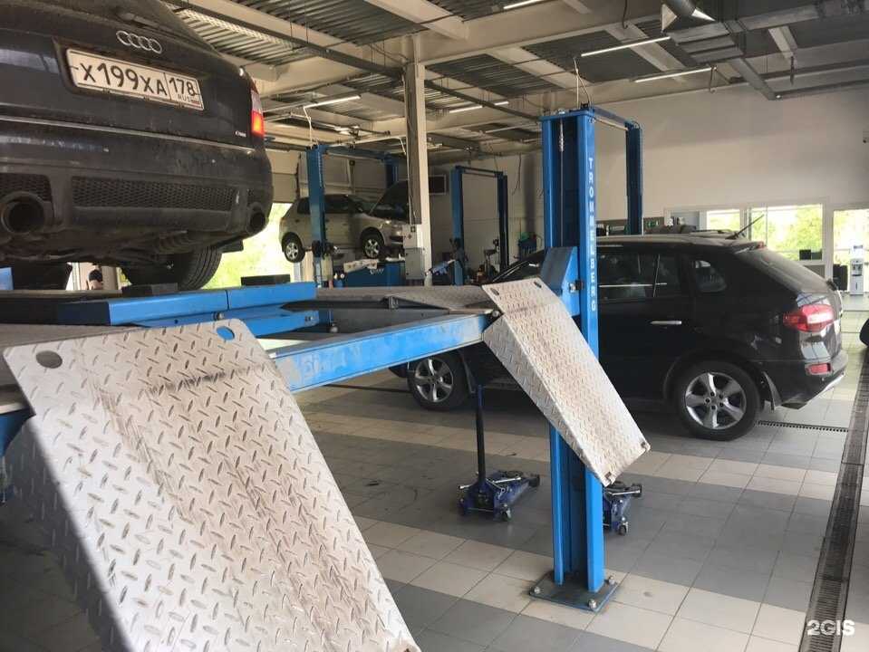 Отзывы на компанию REZINA в Кирове c фото