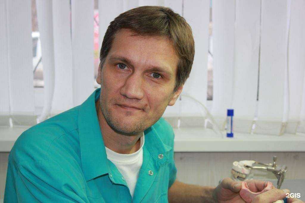 Отзывы на компанию Оптимистклиник в Новокуйбышевске c фото