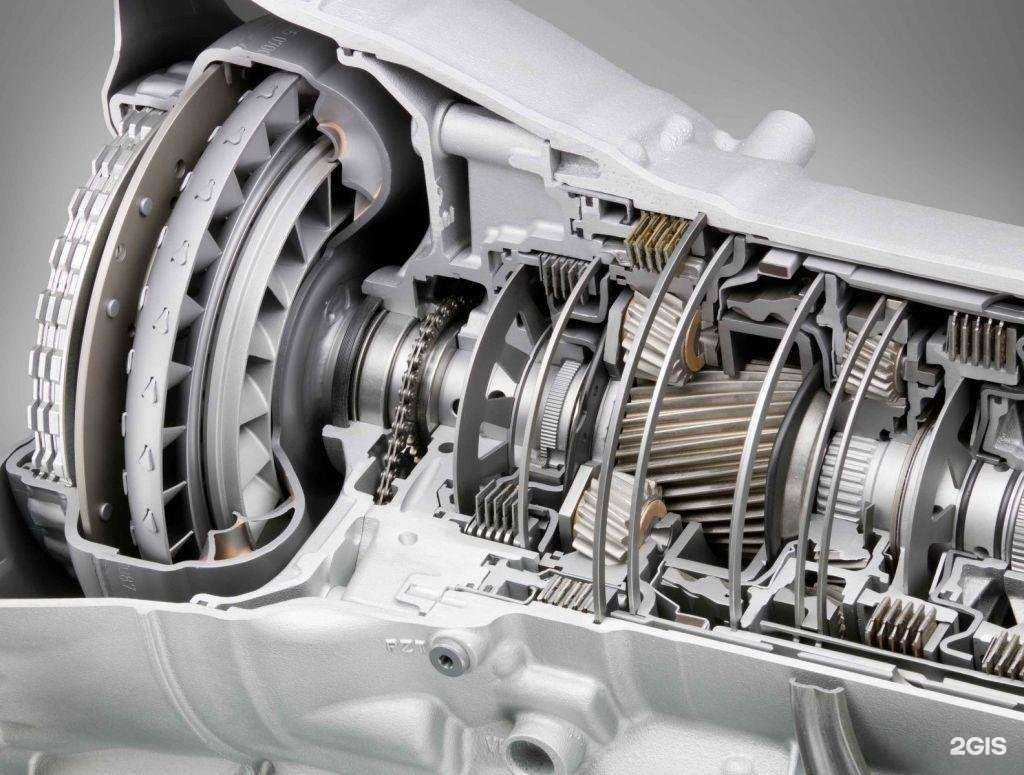 Отзывы на компанию Дизель Сервис в Барнауле c фото