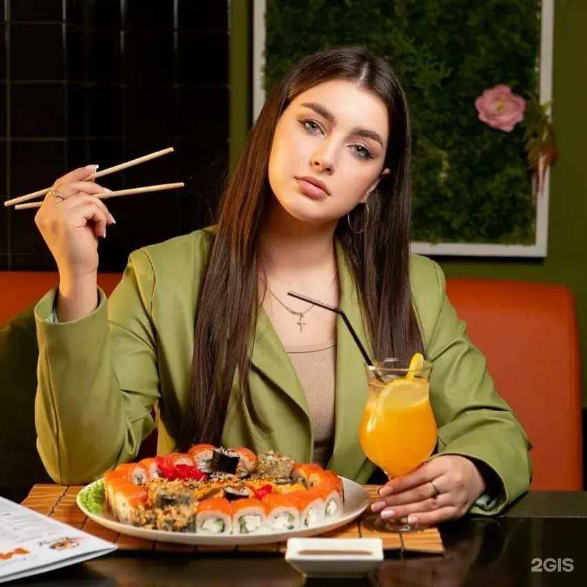 Отзывы на компанию Зебры в Омске c фото