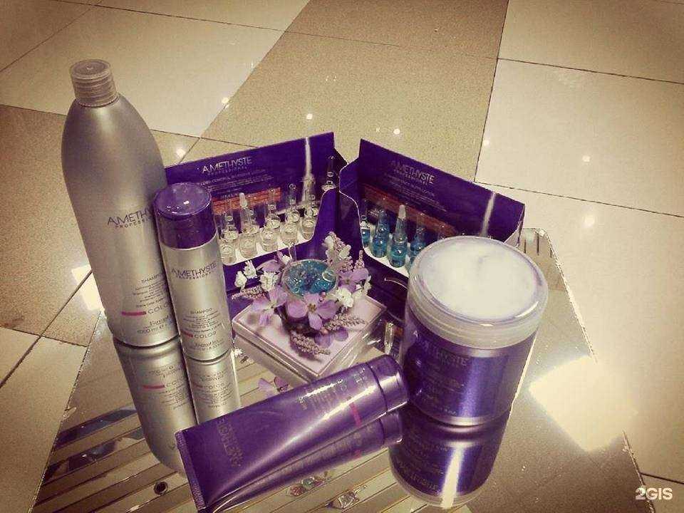 Отзывы на компанию FarmaVita в Махачкале c фото