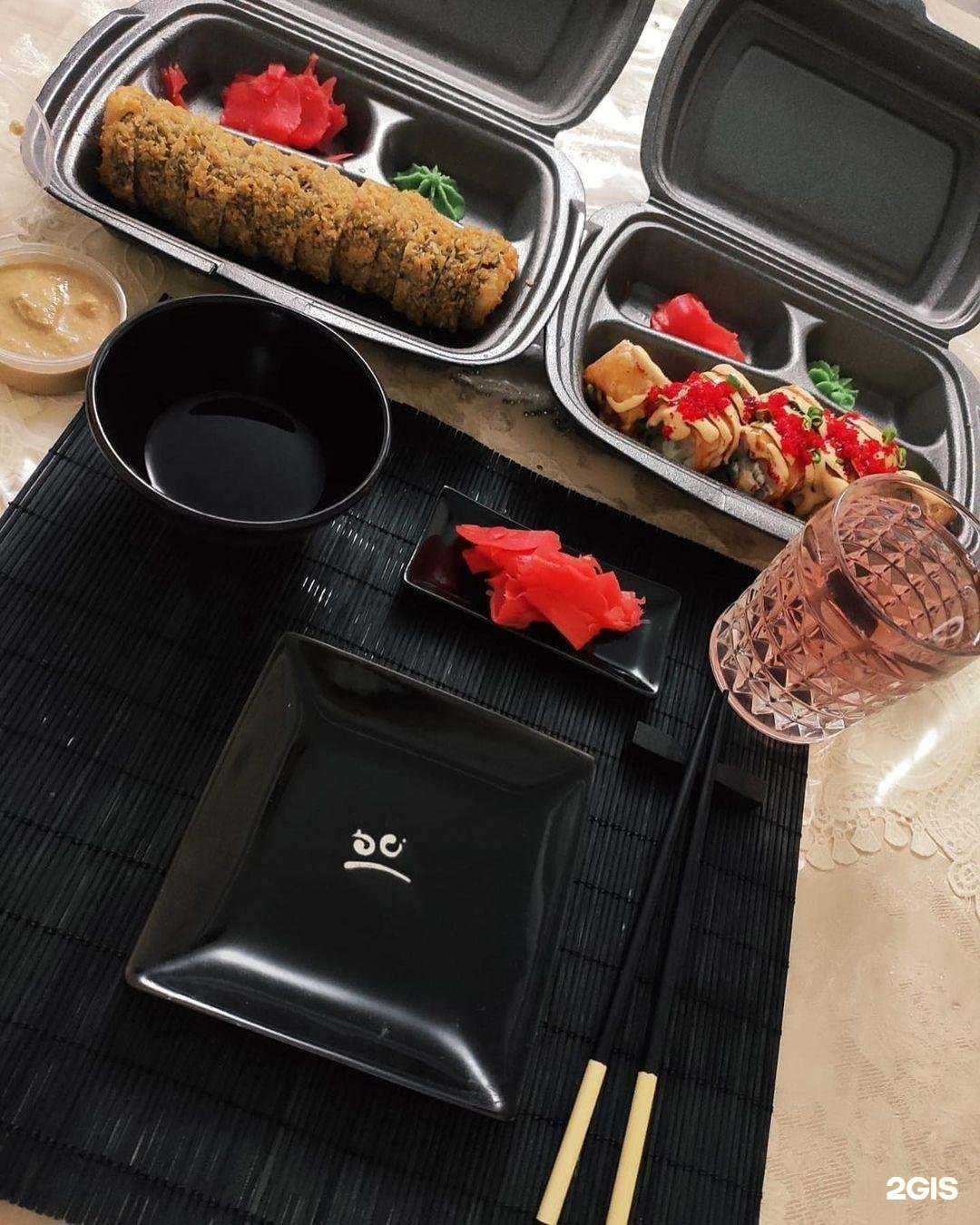 Отзывы на компанию Margarita в г. Махачкала c фото