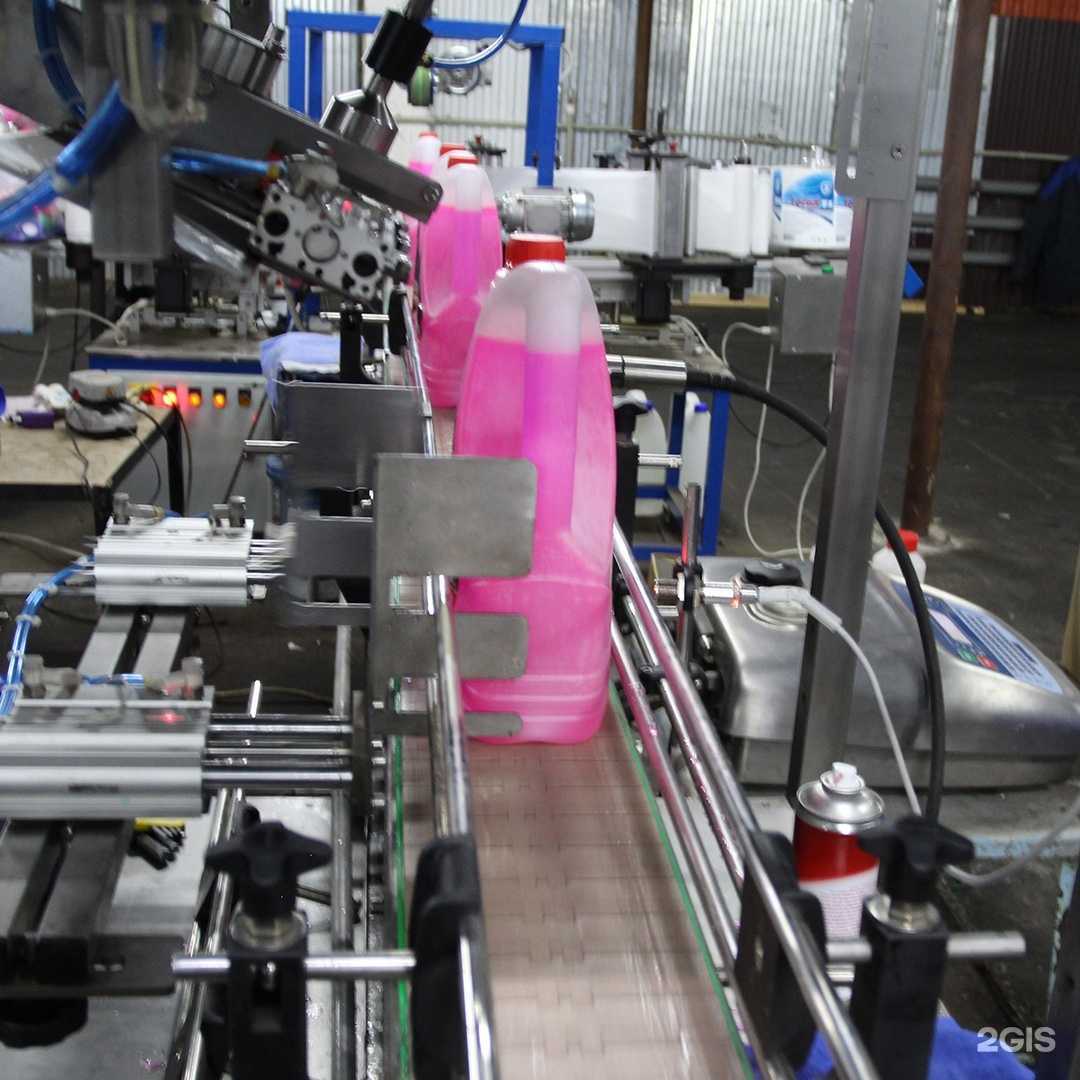 Отзывы на компанию Файтер в Дзержинске c фото