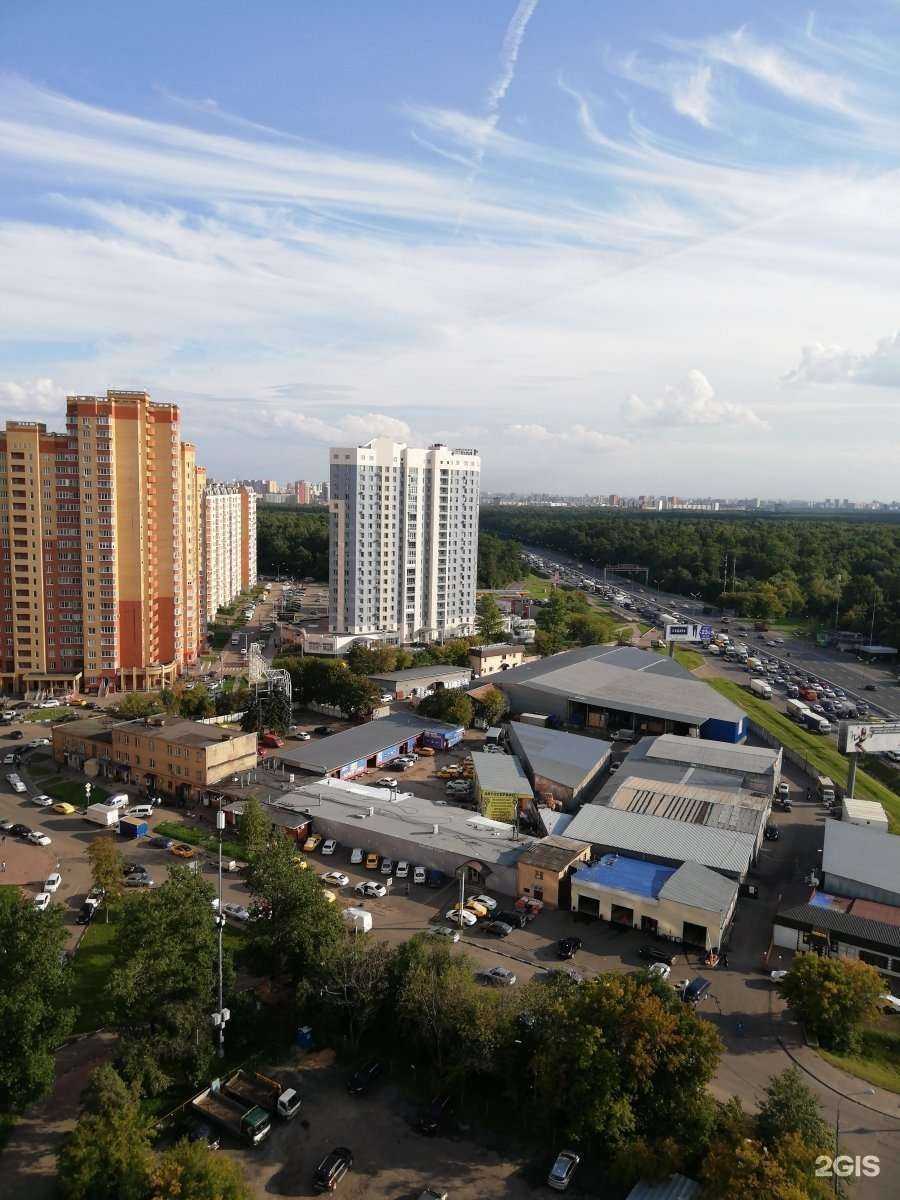 Отзывы на компанию Сонэк в Балашихе c фото - фотография 2 из 2