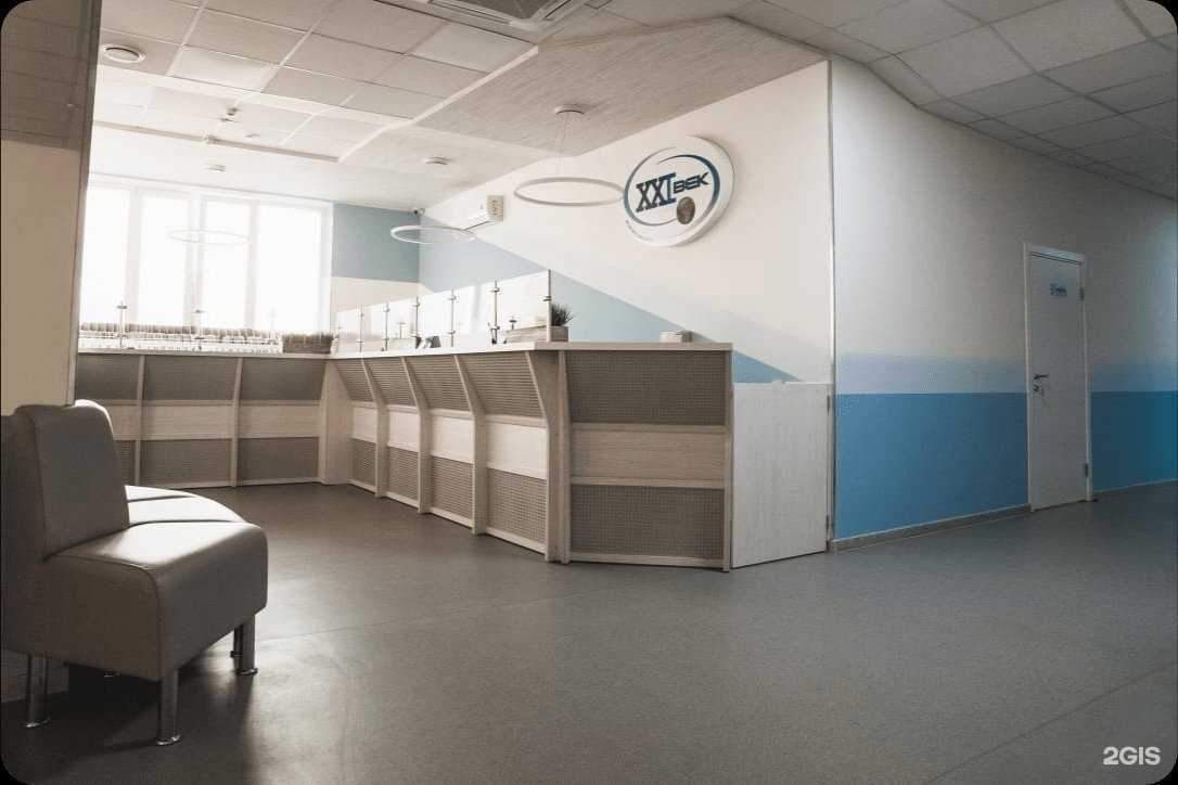 Отзывы на компанию 21 век в Таганроге c фото