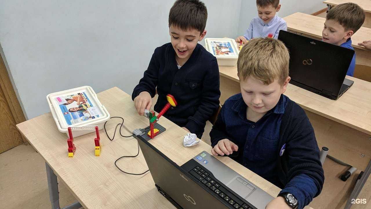 Отзывы на компанию Умная механика в г. Красногорск c фото