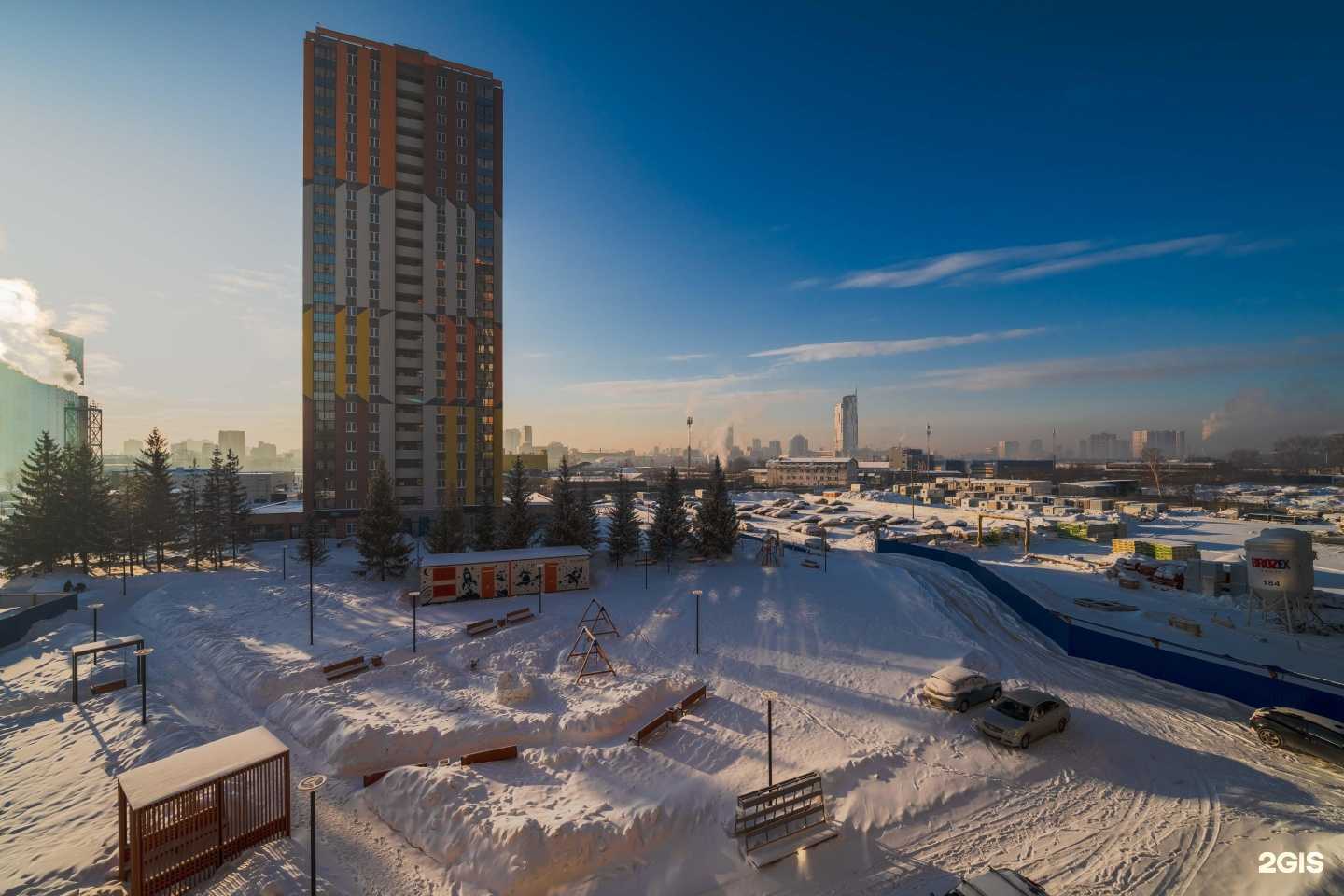 Отзывы на компанию Формула ремонта в Екатеринбурге c фото