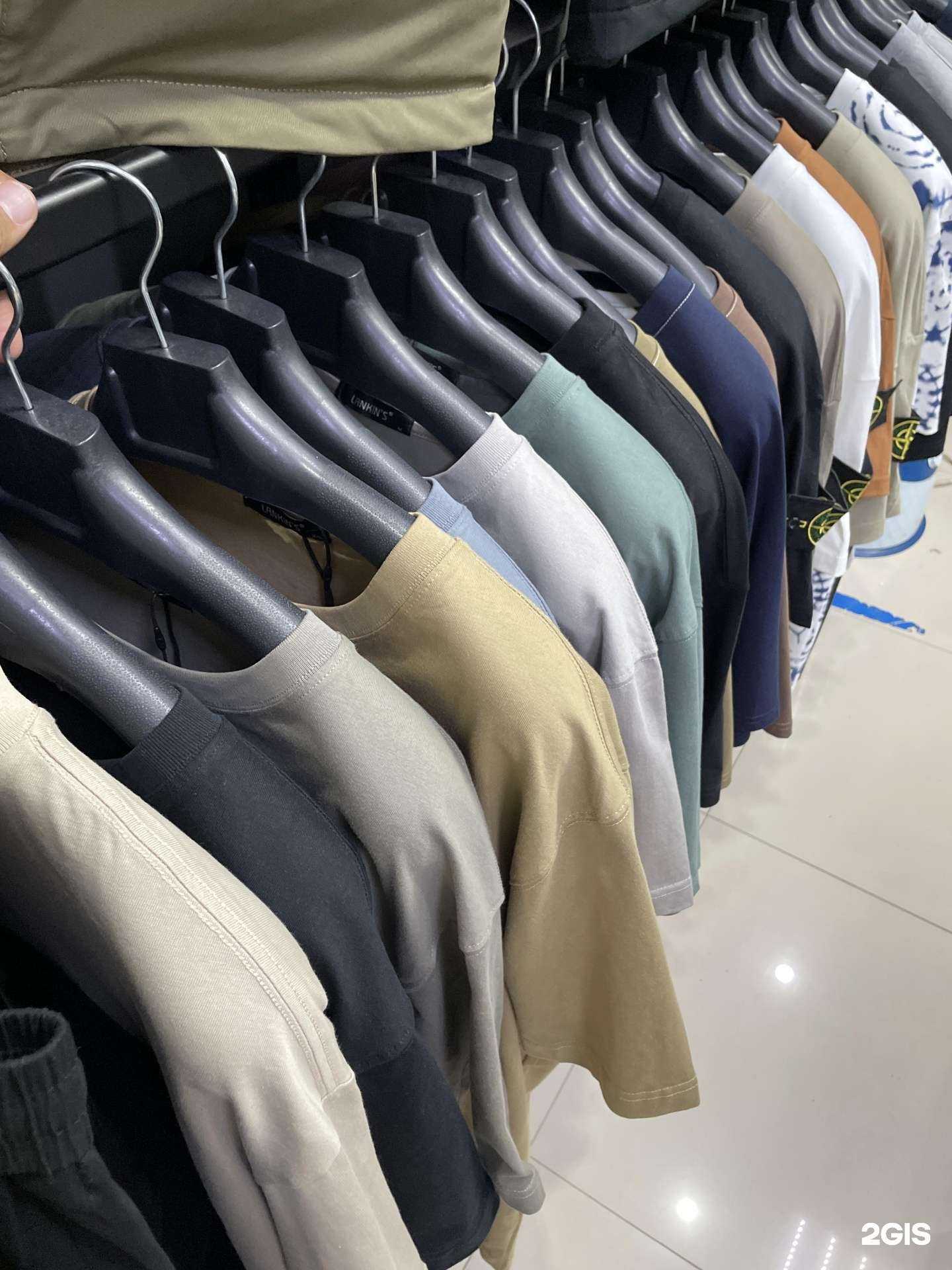 Отзывы на компанию Vavilon в г. Улан-Удэ c фото