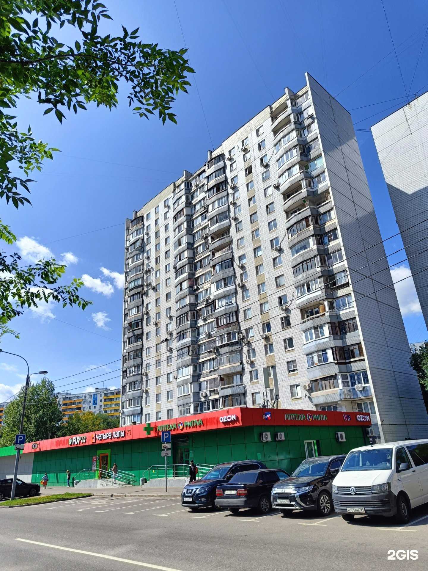 Отзывы на компанию Гарантия защиты в г. Отрадное c фото