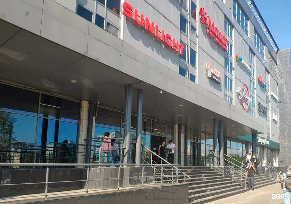 Отзывы на компанию Фианит-ломбард в Нижнем Новгороде c фото