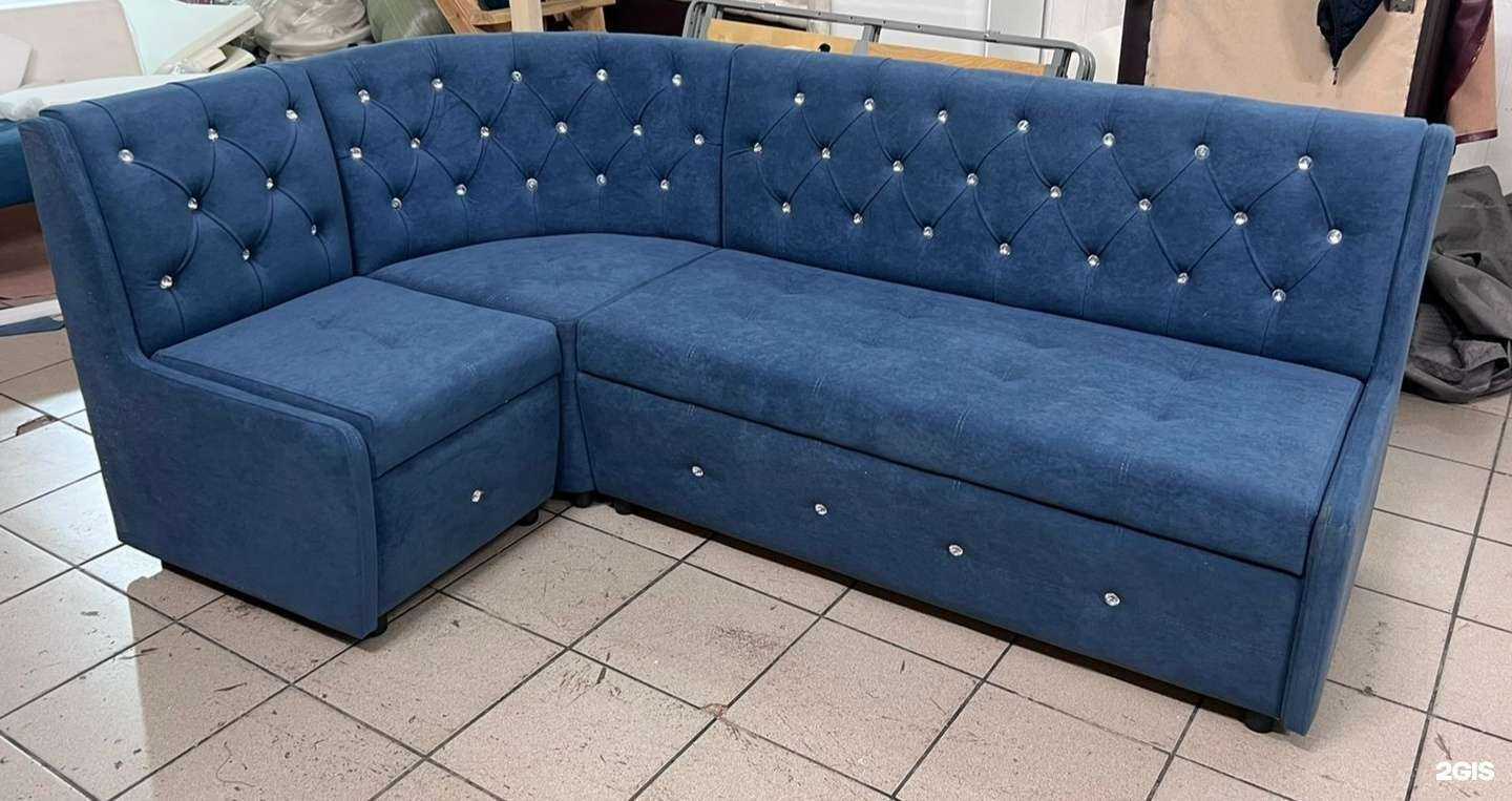 Отзывы на компанию Universe в Сургуте c фото