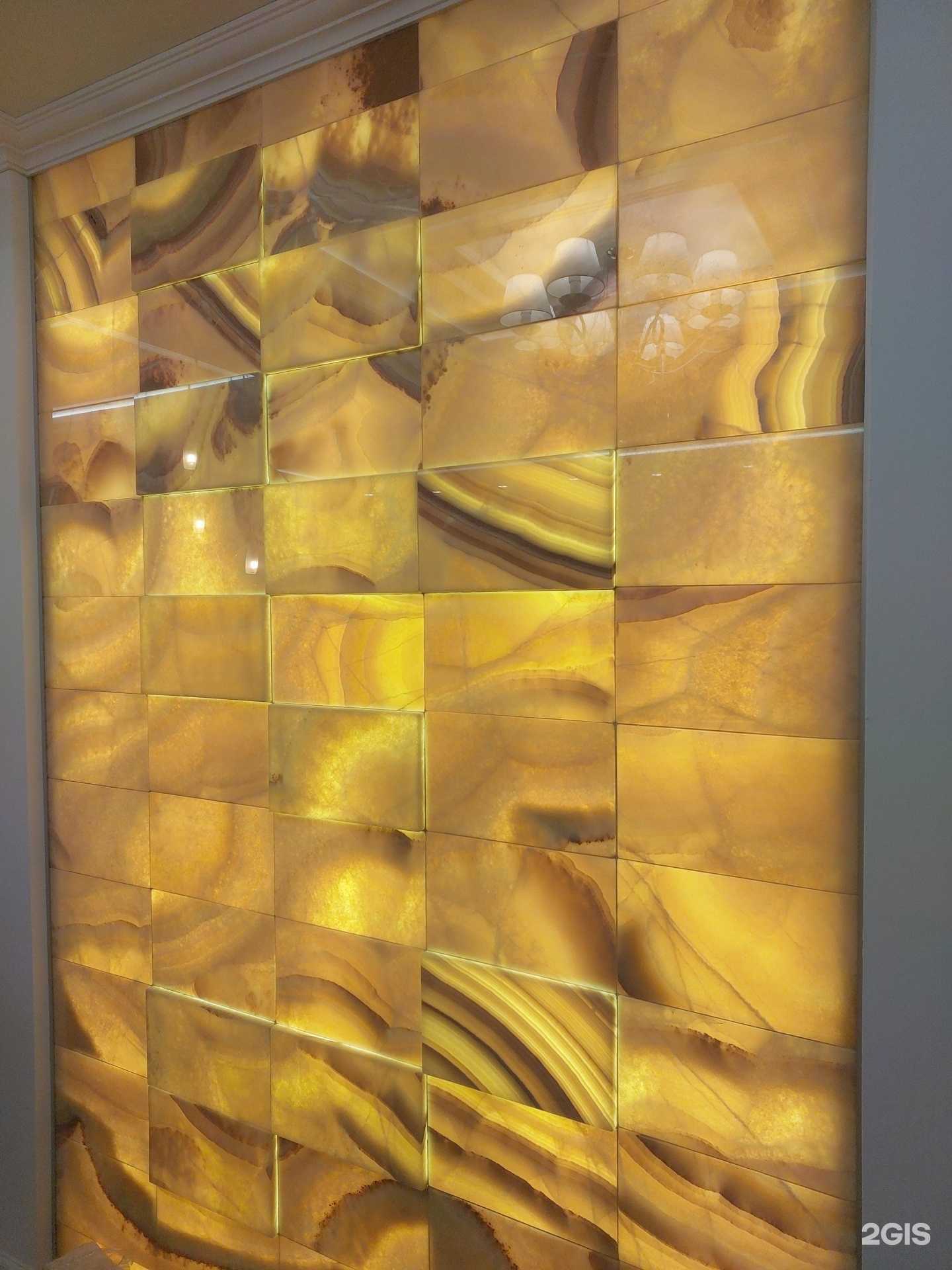 Отзывы на компанию ДаВинчи в г. Брянск c фото