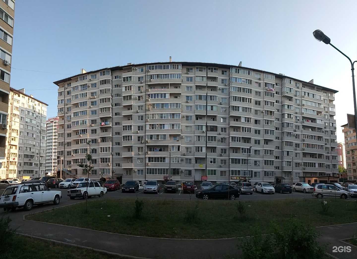 Отзывы на компанию Sky Studio в Краснодаре c фото - фотография 2 из 2