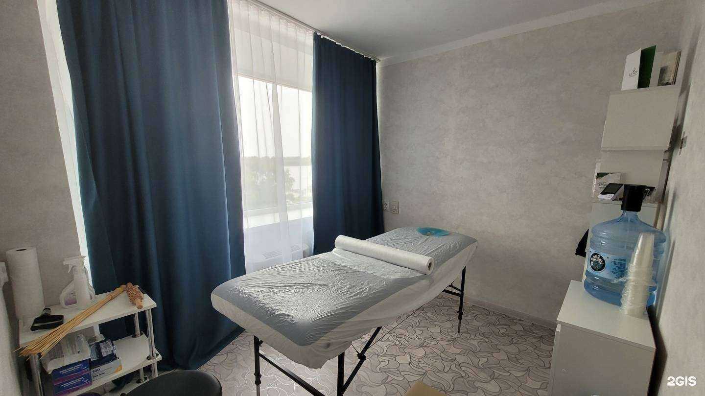 Отзывы на компанию Юлия в Астрахани c фото